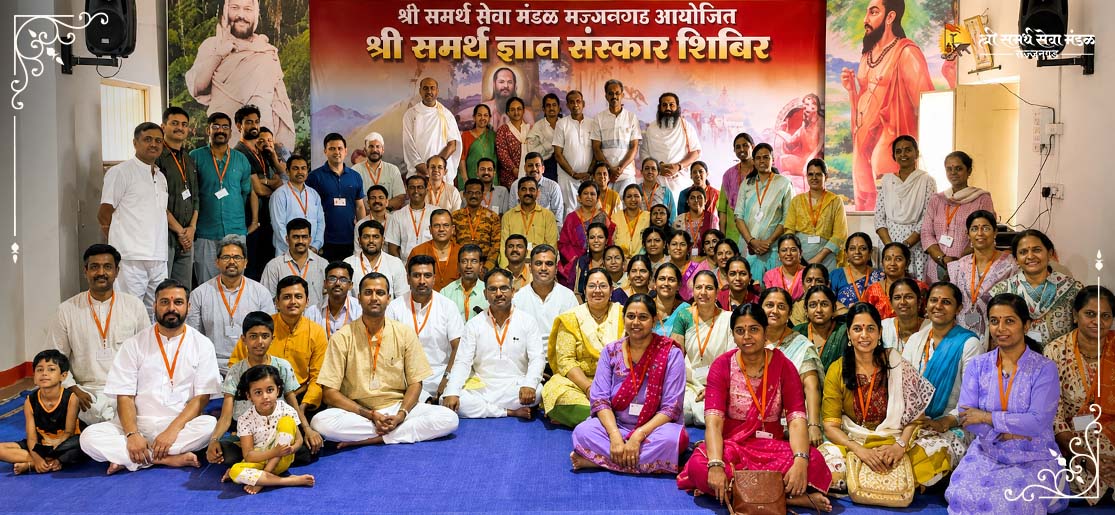 Workshops