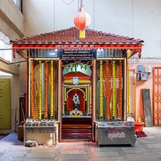 Satara