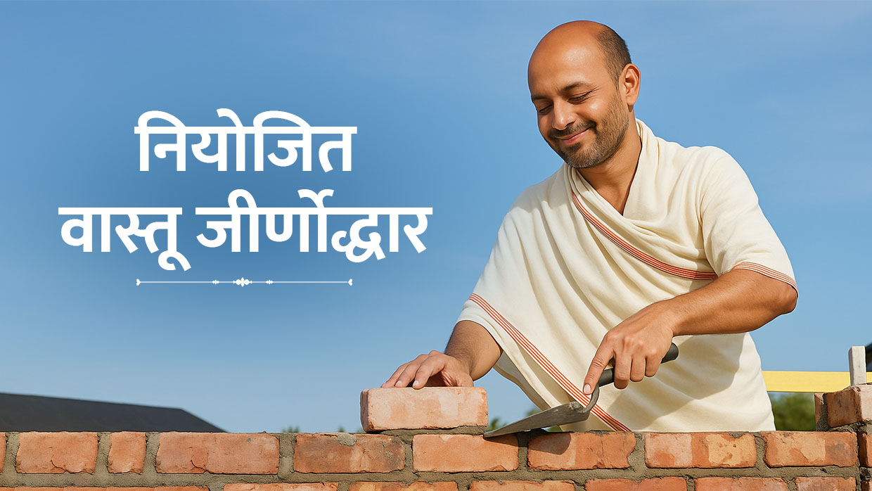 Projects Promo Banner